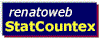 StatCounteX