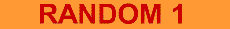 Pubblicit� 1