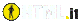 Banner del sito