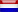 Olandese